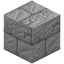 Massive Diorite Bricks