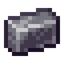 Trinium Ingot