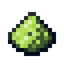 Ender Eye Dust