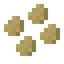 Chickpea
