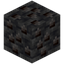 Deepslate Black Diamond Ore