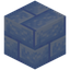 Packed Ice Bricks