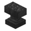 Damaged Anvil