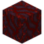 Crimson Hyphae