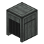 Andesite Tunnel