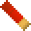 Flare Cartridge