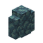 Prismarine Wall