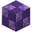 Checkered Amethyst Block Tiles