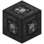 Dusk Ritual Stone