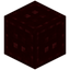 Small Red Nether Brick Tiles