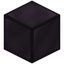 Block of Niobium Nitride