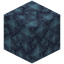 Asurine