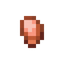 Copper Nugget