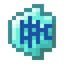 Advanced Memory Crystal