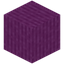 Barky Magenta Wool