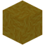 Bundled Yellow Wool