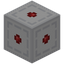 Assembler Matrix Speed Core