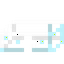 Open Tank
