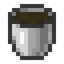 Styrene-Butadiene Rubber Bucket