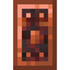 Plate Shield