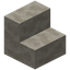 Livingrock Stairs