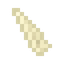 Unicorn Horn