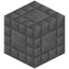 Tiled Bordered Smooth Stone