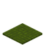 Windmill Green Carpet