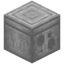 Advanced Canvas Beehive