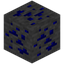 Redstone Ore