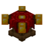 Researching Table [Removed from the mod]