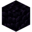 Cobbled Obsidian