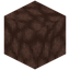 Dacite