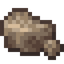 Raw Cloggrum