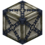 Nickel Block 5x