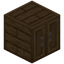 Spruce Cupboard