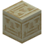 Unamused Sandstone