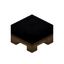 Black Stool