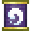 Thread of Magic Capacity