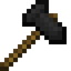 Naquadah Alloy Mining Hammer