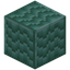 Wavy Prismarine Bricks