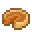 Sweet Potato Pie
