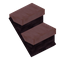 Cherry Bulk Stairs