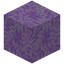 Allium Petal Block