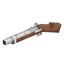 Musket