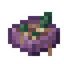 Amberveil Stew