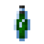 Vial