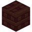 Shelved Mangrove Planks