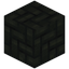 Algal Bricks