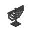 Menorah